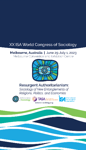 XX ISA WCS Screenshot 0