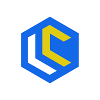 Let's Code Py
