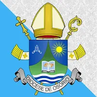 Diocese de Osório