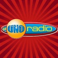 La UNO radio