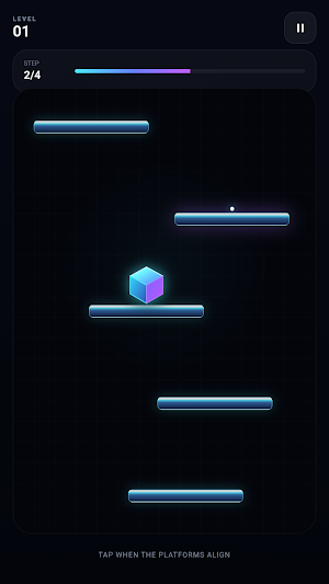 Champion Casino Screenshot 3