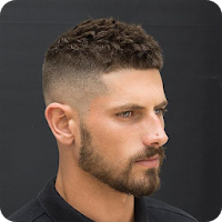 Hairstyle 2020