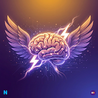 BrainRush