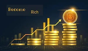 Bitcoin Mining - Bitcoin Cash Screenshot 0