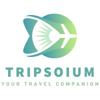 Tripsoium