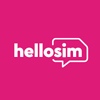 HelloSIM