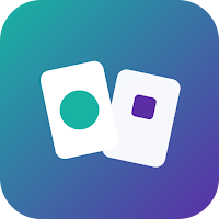 Memo Match: Memory Cards