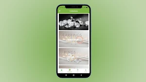 ESShop - Shopify Screenshot 1
