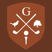 Greystone GCC