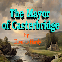 The Mayor of Casterbridge