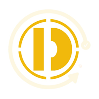 UKDFC Pro