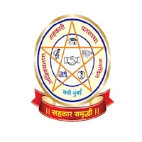 Ajinkyatara  Sahakari