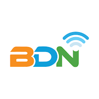 BDN