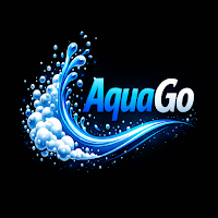 أكوا جو | AquaGo