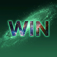 Win Shards