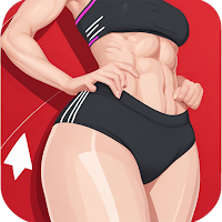 Small Waist Workout