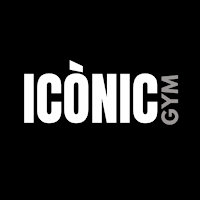 Iconic Gym