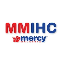 MMIHC