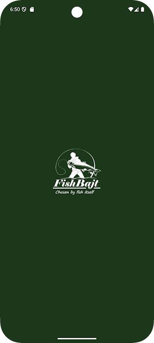 FishBajt Screenshot 0