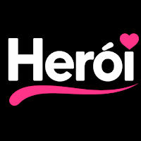 Herói: Video Chat Online