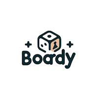 Boardy Assistant