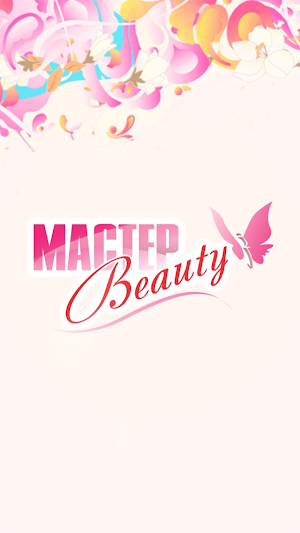 Мастер Beauty Screenshot 0