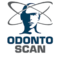 Odonto Scan