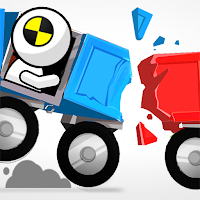 Crash Test