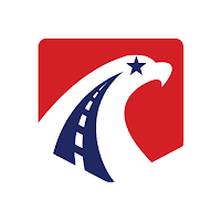 Cashway Funding
