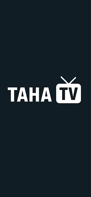 مباريات اليوم - TAHA TV Screenshot 2