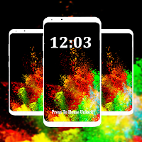 Wallpapers For Galaxy S9