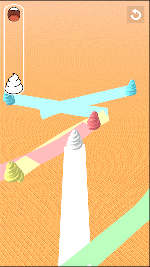 SoftServe.io Screenshot 0