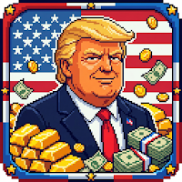Hey, US Citizen!