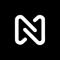 NuBNB