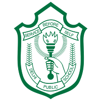 D.P.S Nagpur City