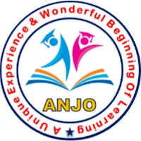 Anjo Group AV