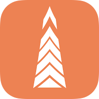 Spire Health Club