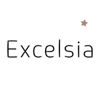 EXCELSIA AUDIT