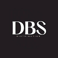 DBS Distribution