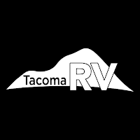 Tacoma RV