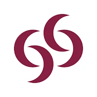 CB VPOS