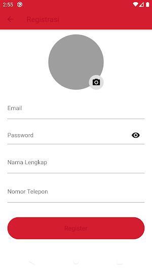 Tempat Kulakan Screenshot 2