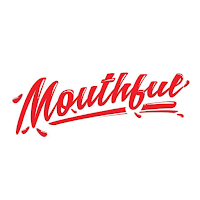 Mouthful
