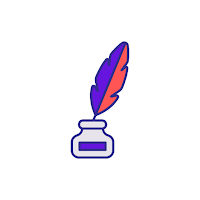 Poetry questions and answers