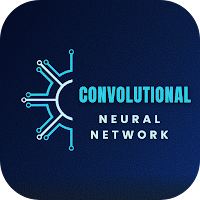 Convolutional Neural Network