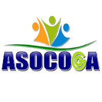 ASOCOGA