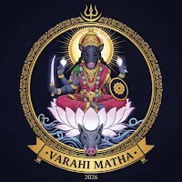 Varahi Devi HD Wallpapers 4K