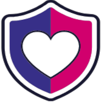 MyTruDate