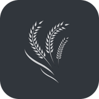 Cultivator
