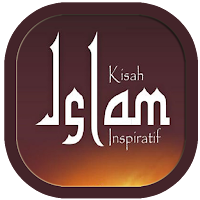 Kisah Islam Inspirasi
